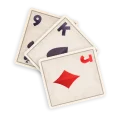 Cards at Magic Win Online Casino