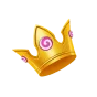 Crown at Magic Win Online Casino