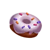Donut at Magic Win Online Casino