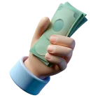 Instant withdrawals with no limits at Magic Win Online Casino