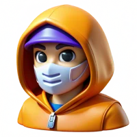 Completely anonymous game at Magic Win Casino