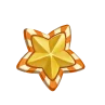 Star at Magic Win Online Casino